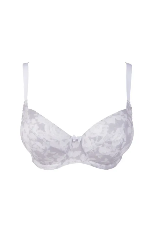 Antigel G19 Cocoon Bien-Etre Corbeille Fit G sold by Antigel