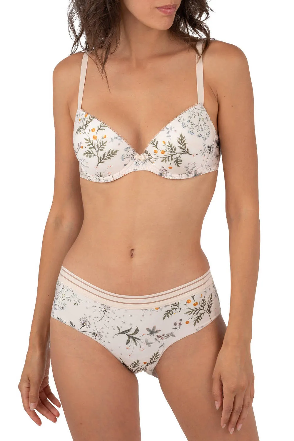 Antigel G86 Herbier Bonheur Coque Light sold by Antigel product image thumbnail 4