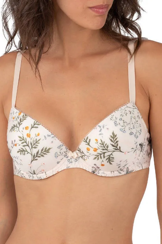 Antigel G86 Herbier Bonheur Coque Light sold by Antigel