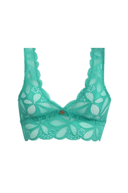 Antigel H17 Stricto Sensuelle Bralette sold by Antigel