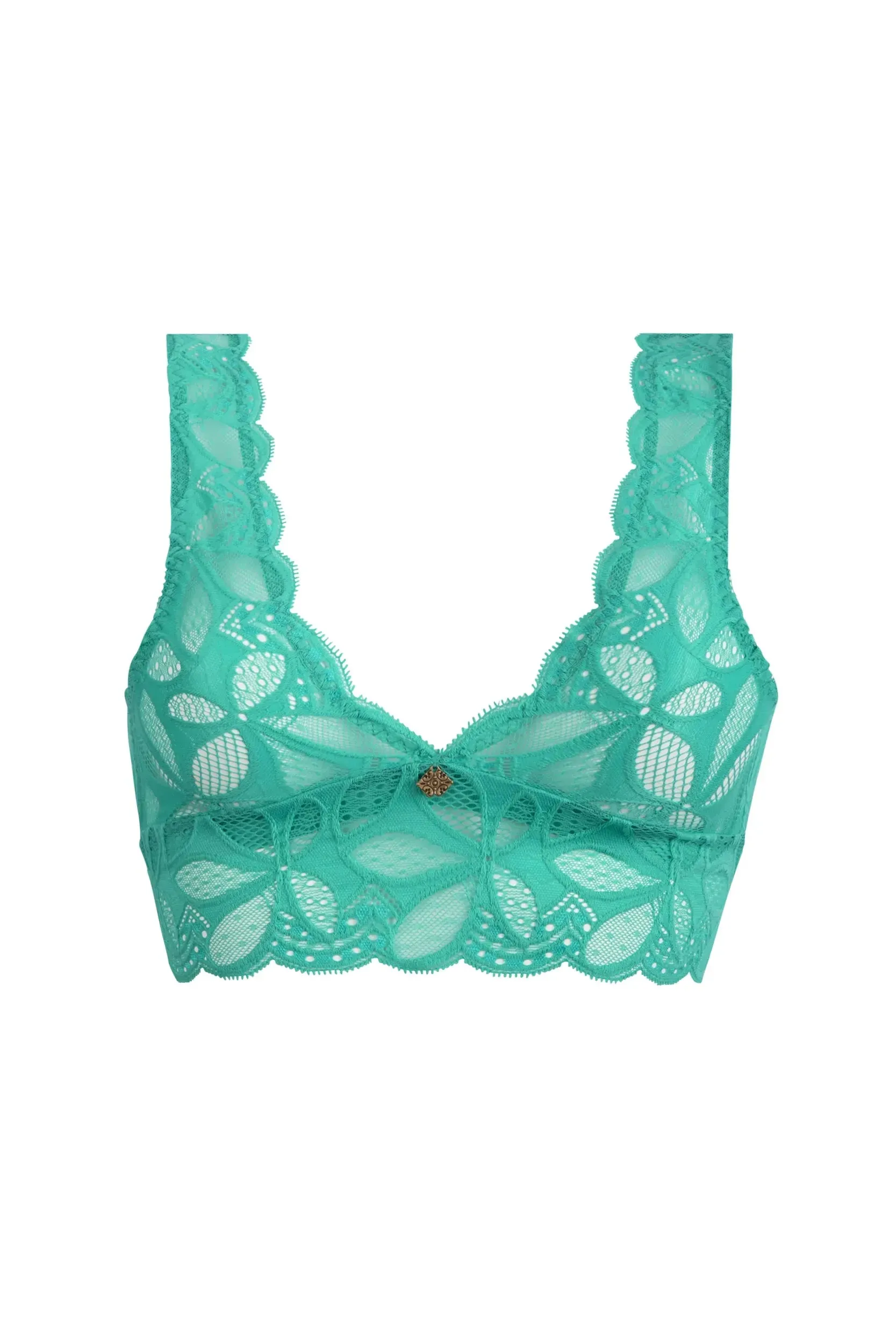 Antigel H17 Stricto Sensuelle Bralette sold by Antigel