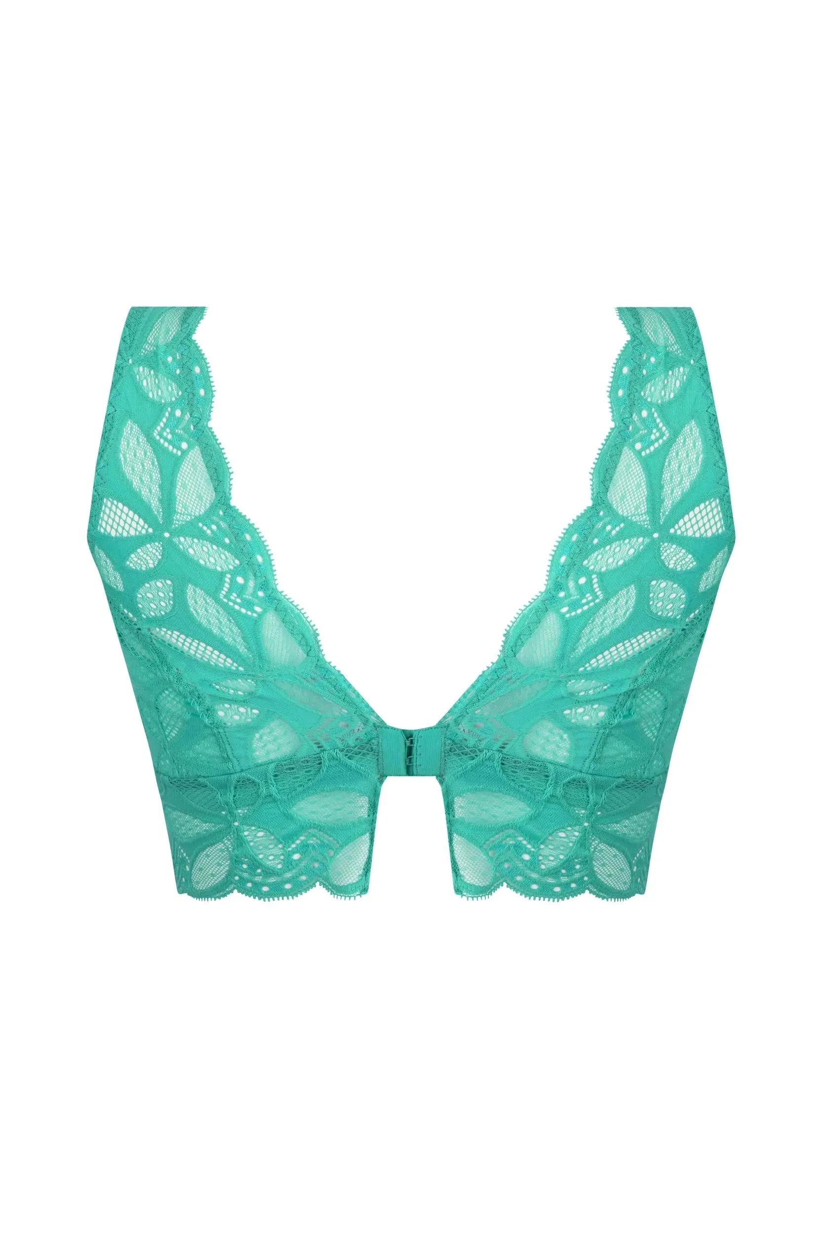 Antigel H17 Stricto Sensuelle Bralette sold by Antigel product image thumbnail 2