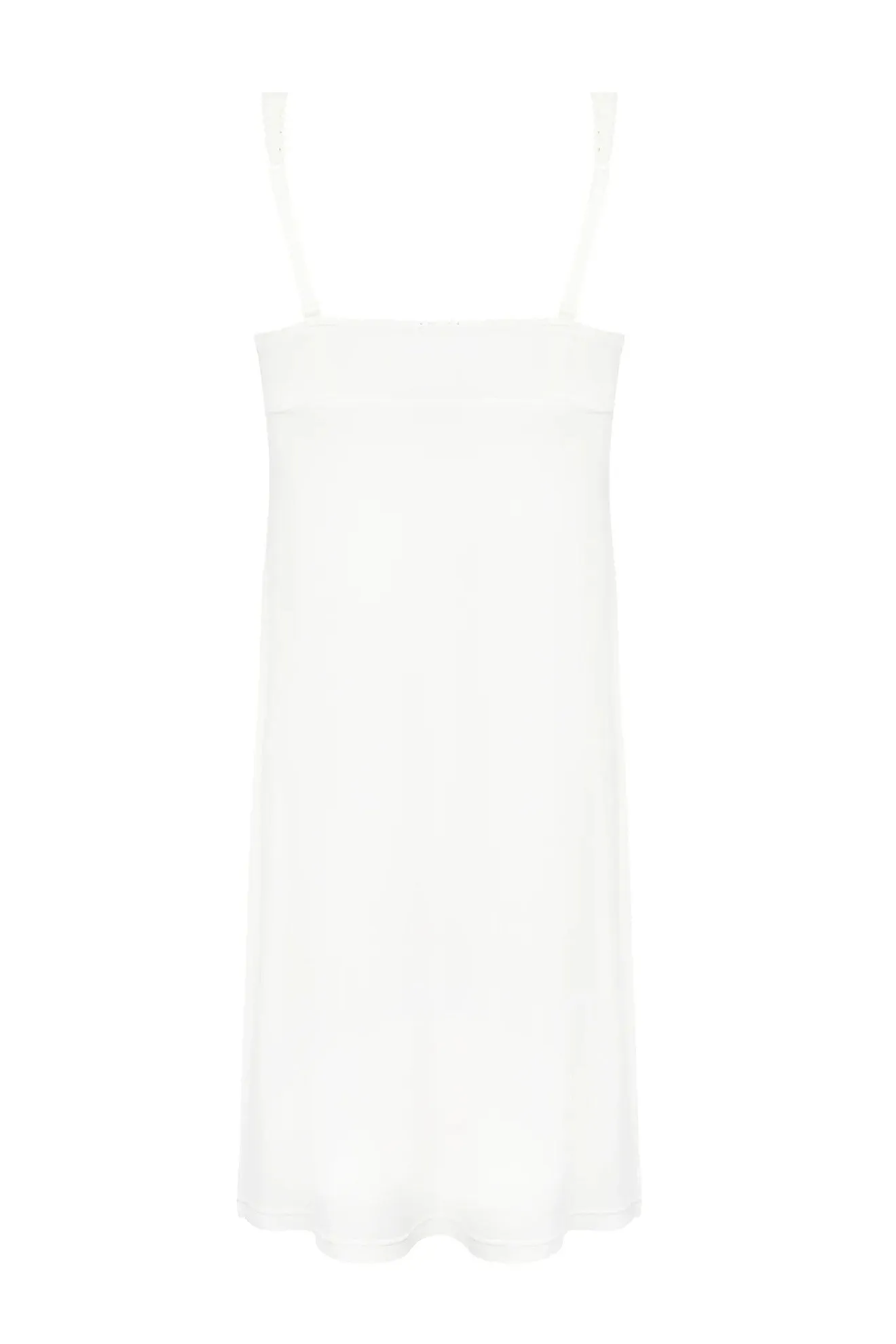 Antigel H57 Atelier Seduction Nightie sold by Antigel product image thumbnail 2