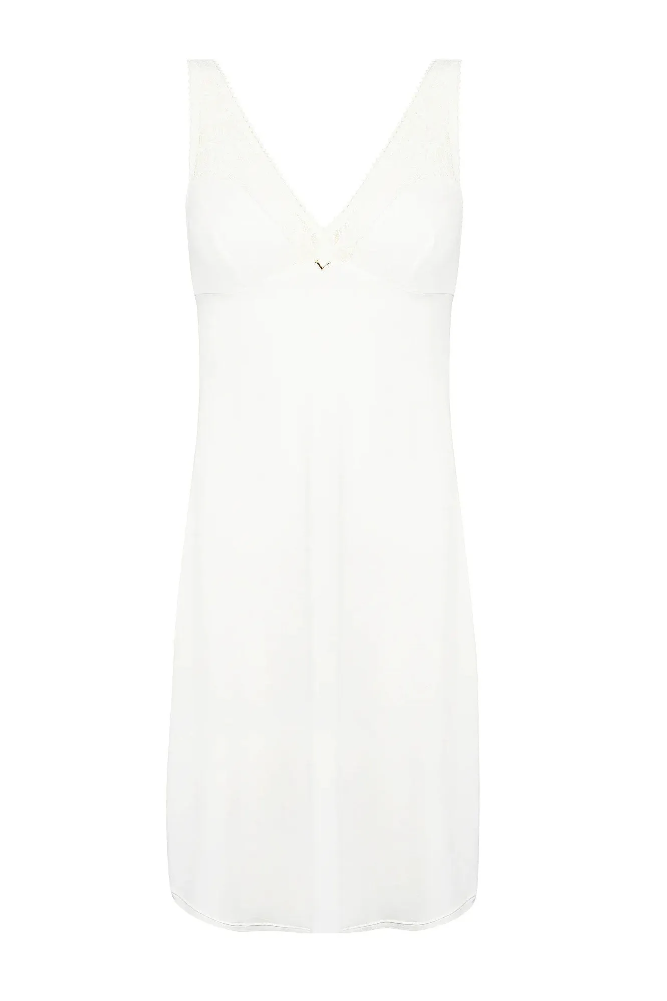 Antigel H57 Atelier Seduction Nightie sold by Antigel