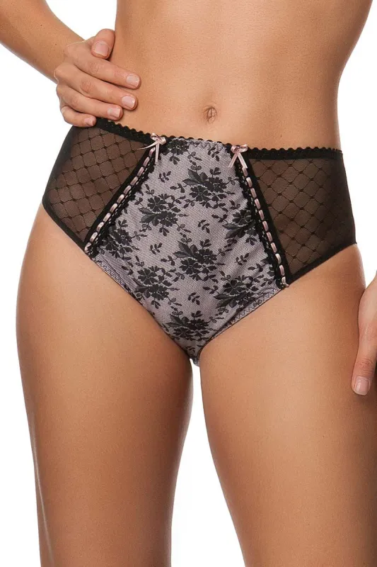 Antigel G90 Passion Resille SLIP HAUT sold by Antigel