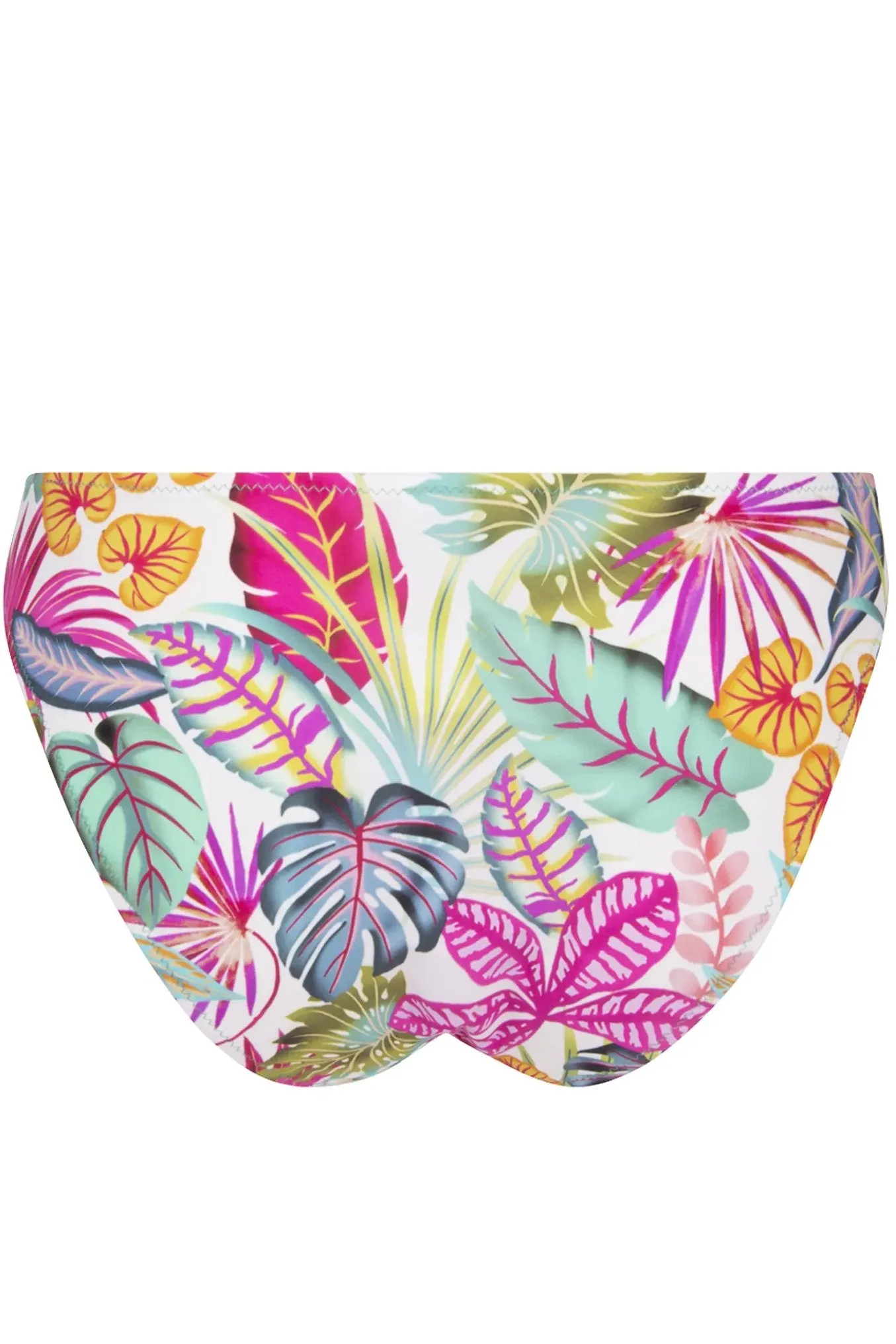 Antigel 66B La Muse Des Iles Bikini Bottom sold by Antigel product image thumbnail 2