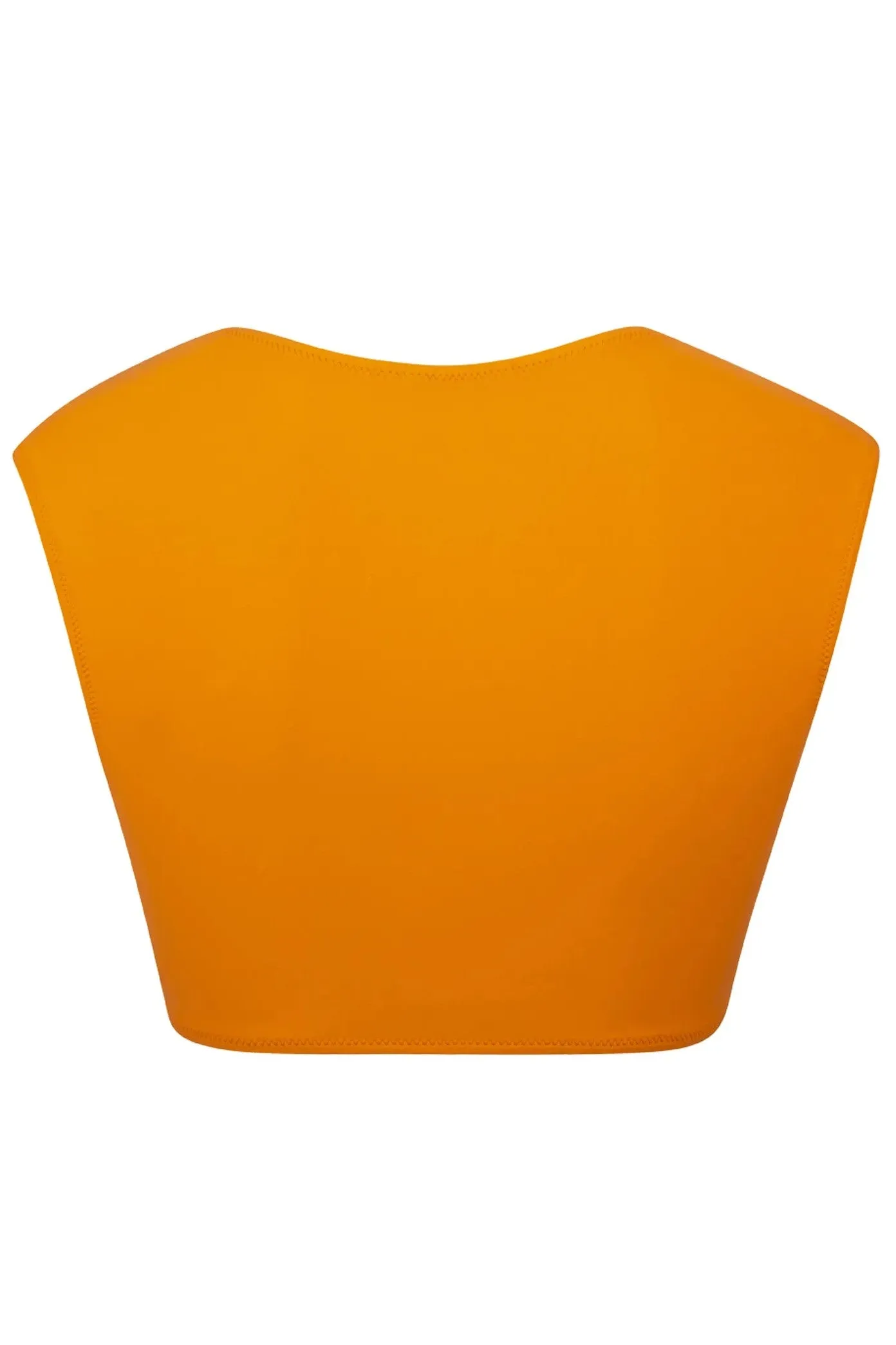 Antigel 14B La Chiquissima 2 Pieces Triangle Bikini Top sold by Antigel product image thumbnail 2