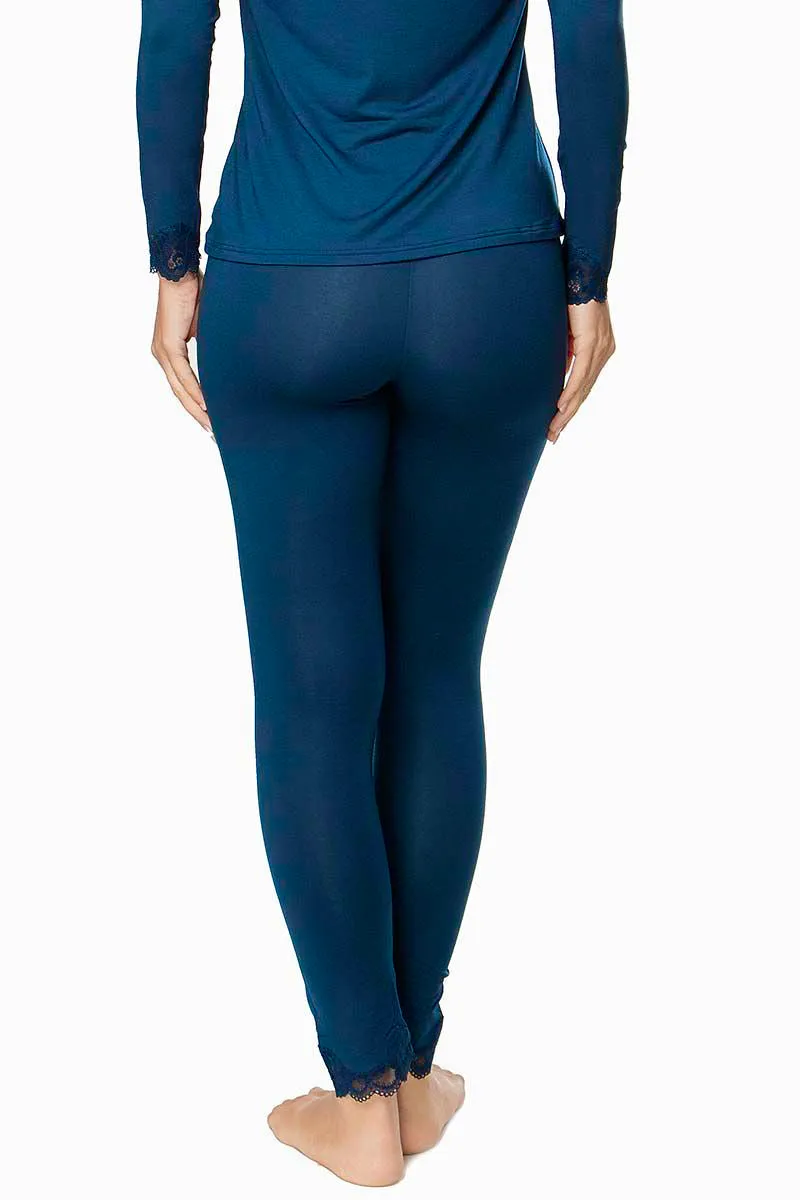 Antigel A06 Simply Perfect LEGGINGS sold by Antigel product image thumbnail 2