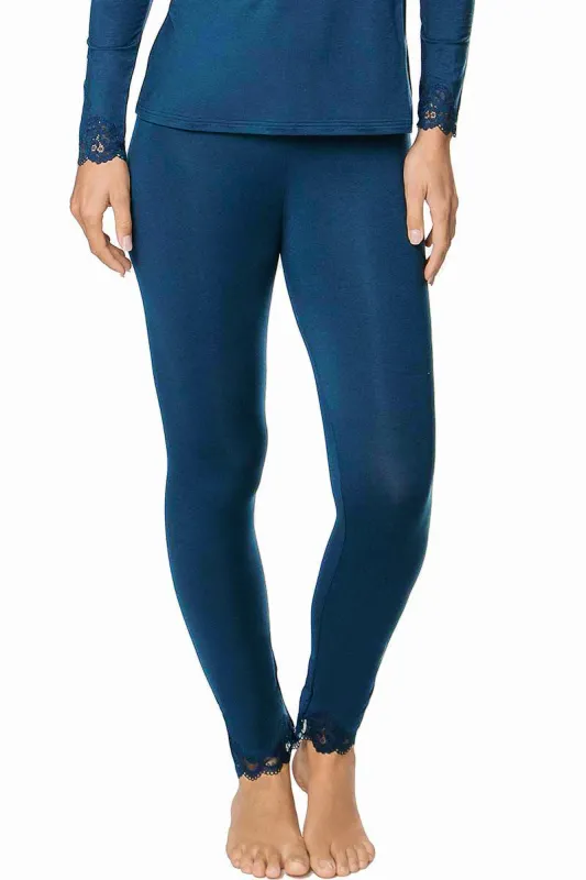 Antigel A06 Simply Perfect LEGGINGS sold by Antigel