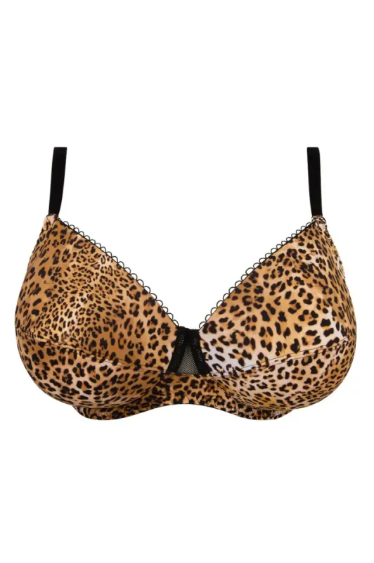 Antigel H38 Libre Panthere 3 Parts Full Cup sold by Antigel