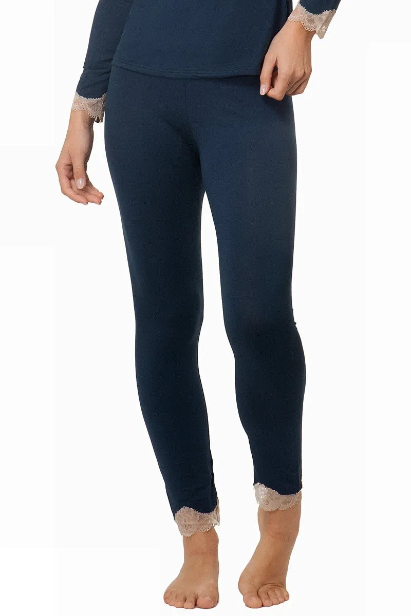 Antigel A06 Simply Perfect Leggings sold by Antigel