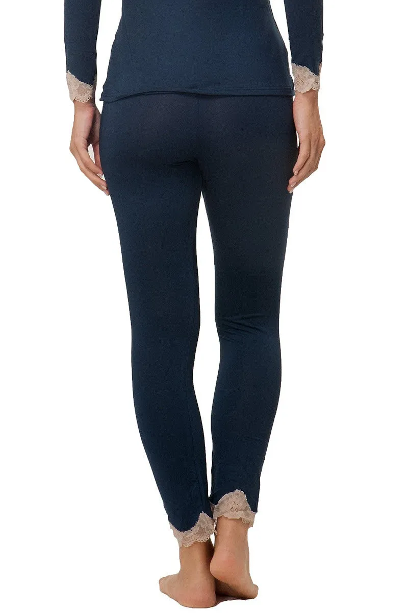 Antigel A06 Simply Perfect Leggings sold by Antigel product image thumbnail 2