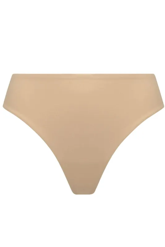 Antigel J14 New Apesanteur Thong sold by Antigel