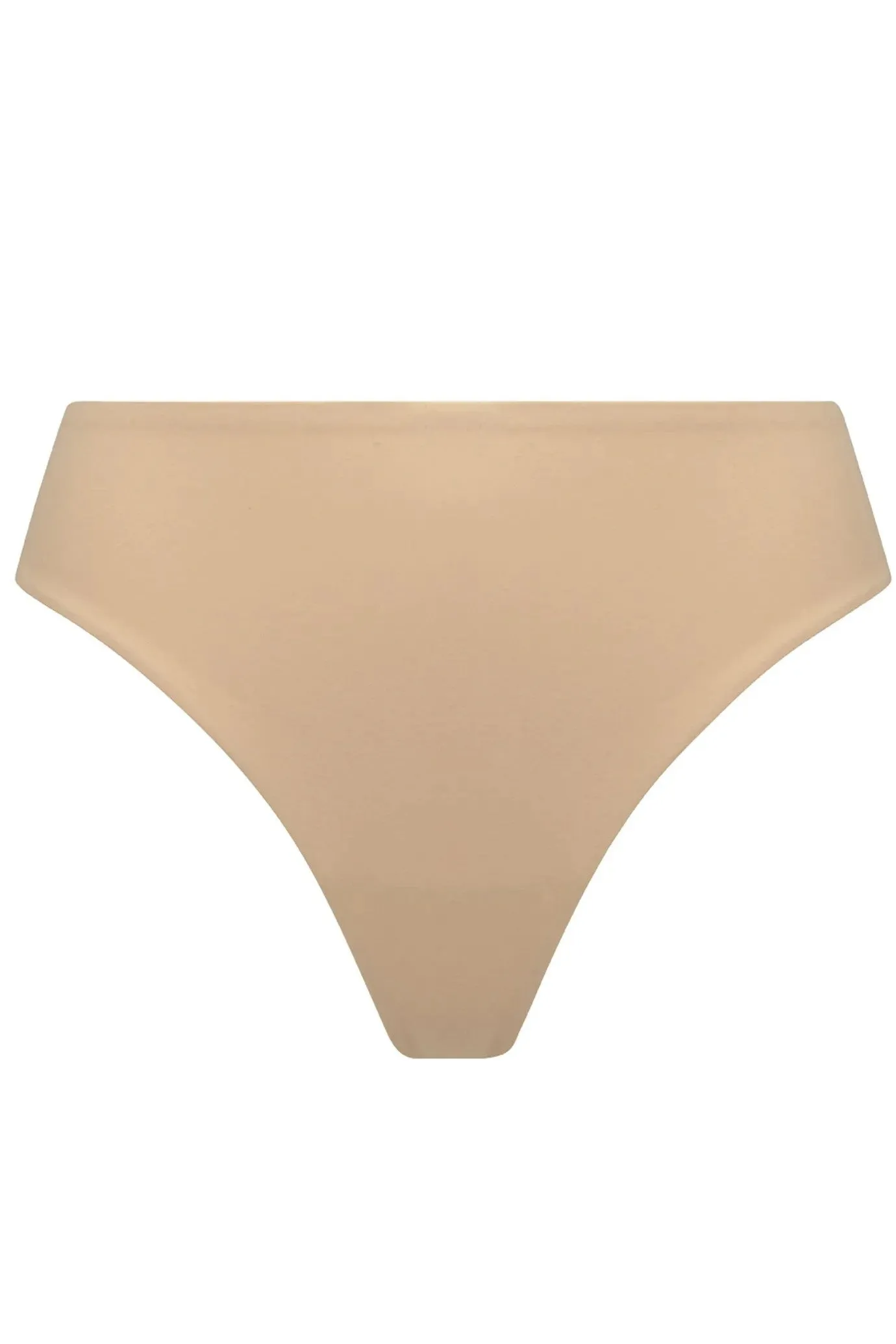 Antigel J14 New Apesanteur Thong sold by Antigel