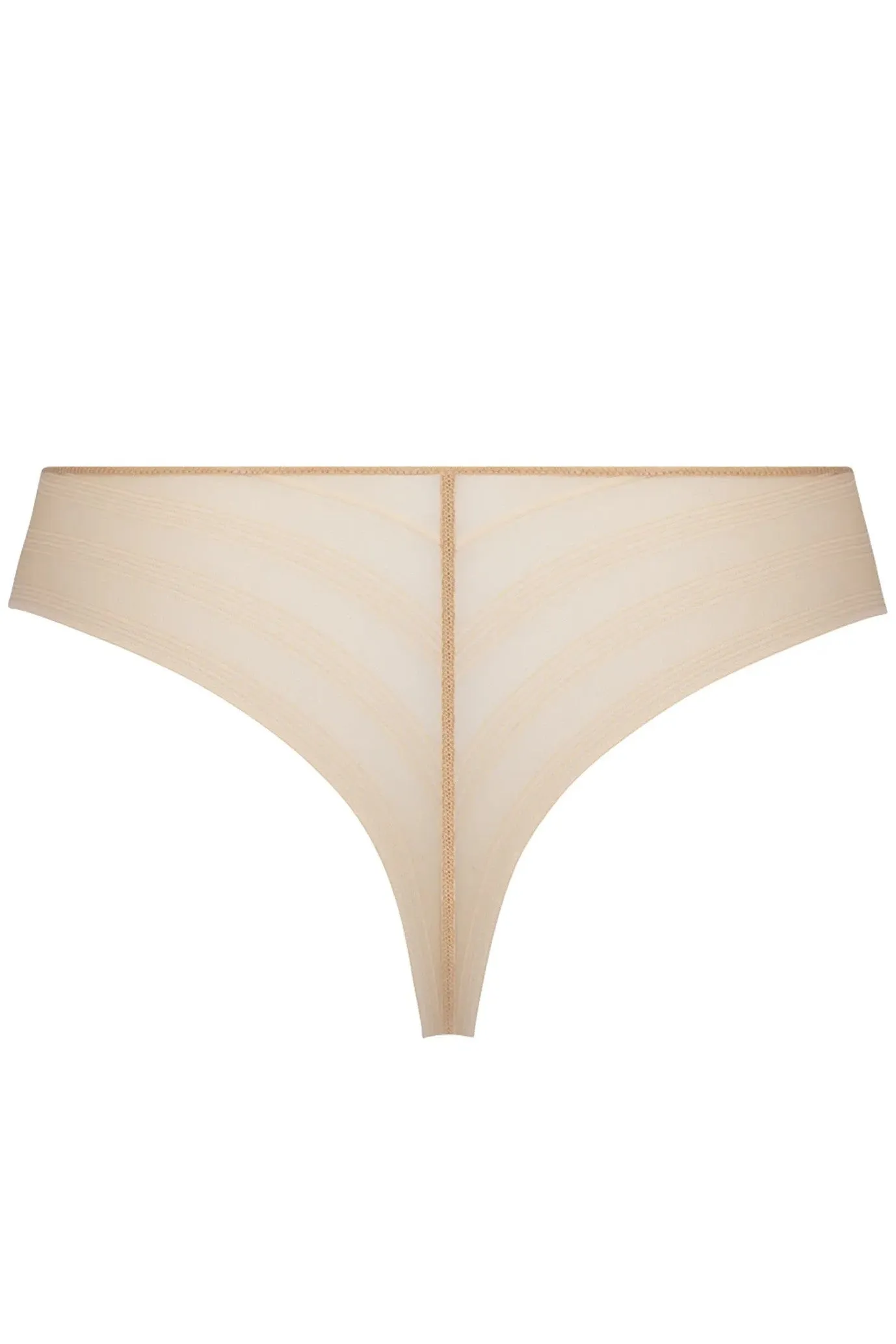 Antigel J14 New Apesanteur Thong sold by Antigel product image thumbnail 2