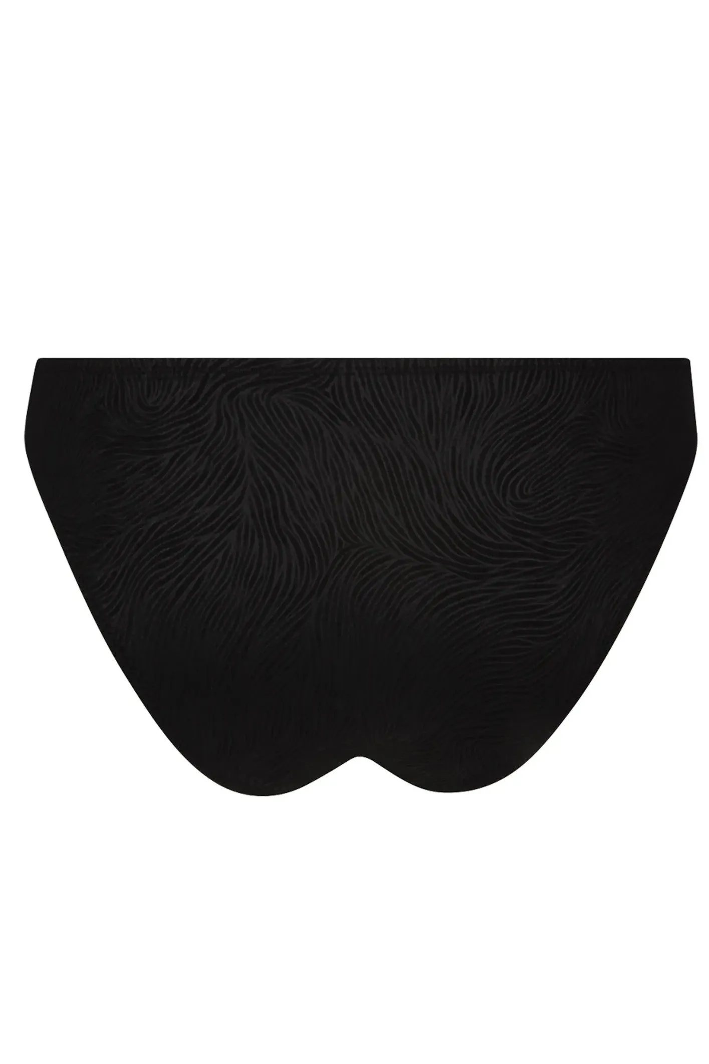 Antigel 26B La Muse Des Vagues Seduction Bikini sold by Antigel product image thumbnail 2