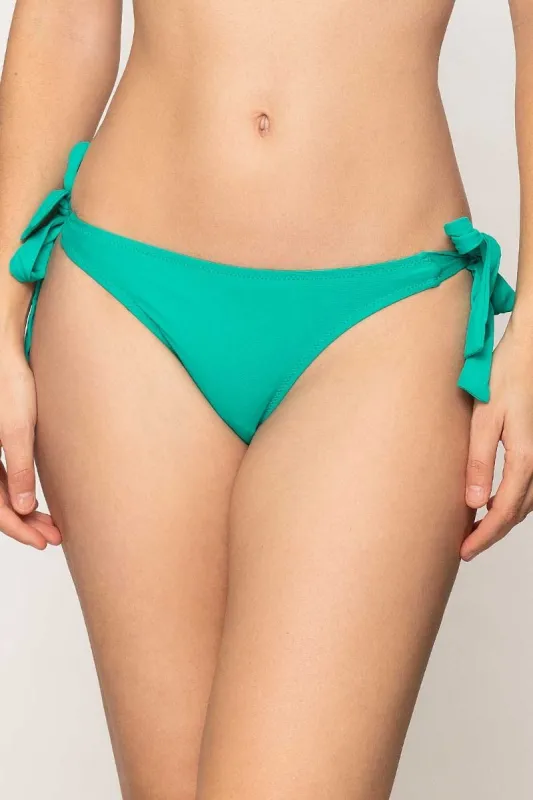 Antigel 14b La Chiquissima Bikini With Narrow Sides sold by Antigel