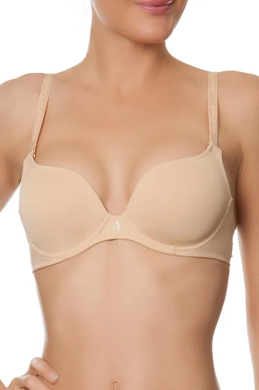 Antigel A66 Culte Beaute Contour sold by Antigel