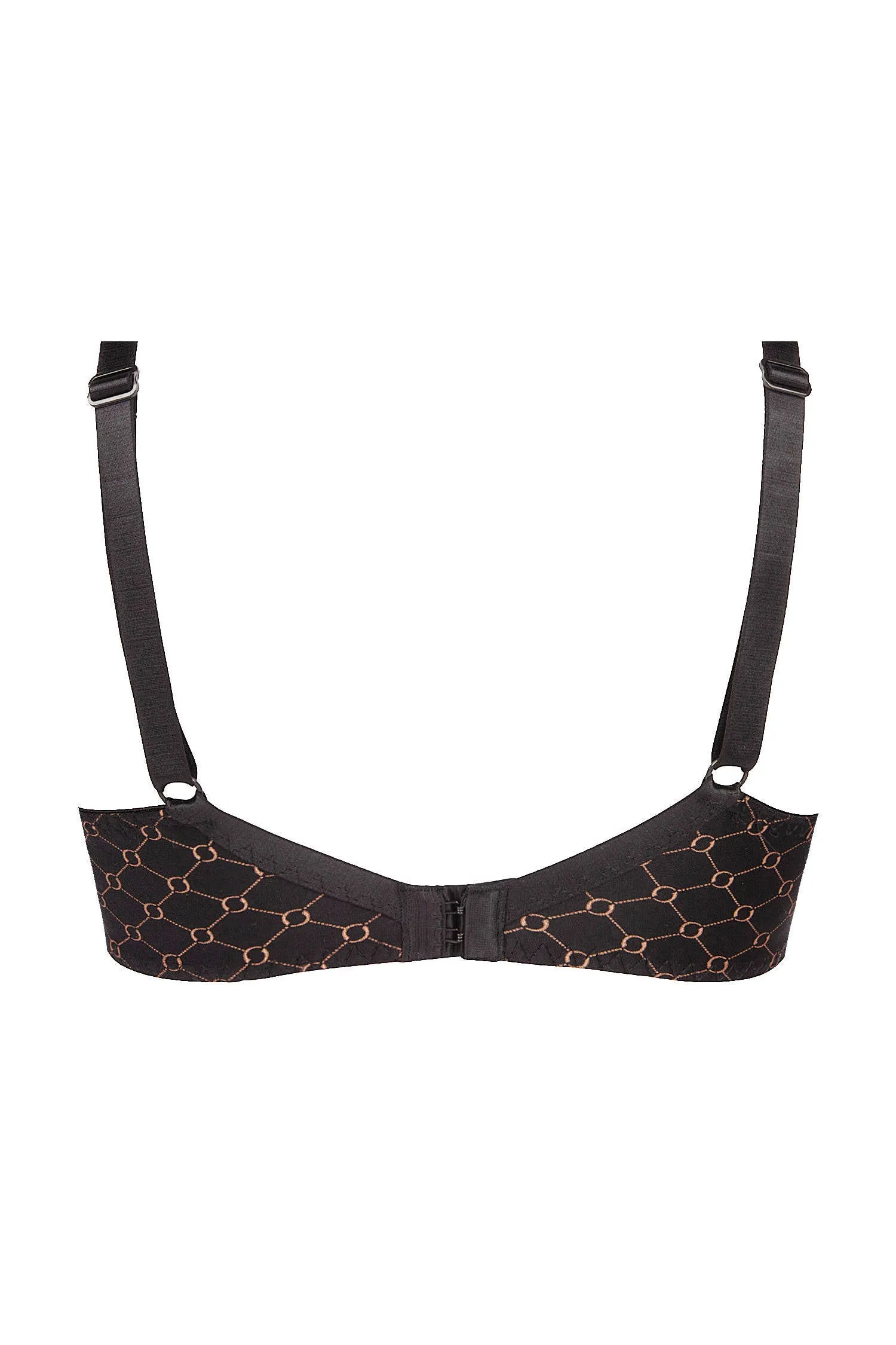 Antigel H32 Bijou Du Jour Full Cup sold by Antigel product image thumbnail 3