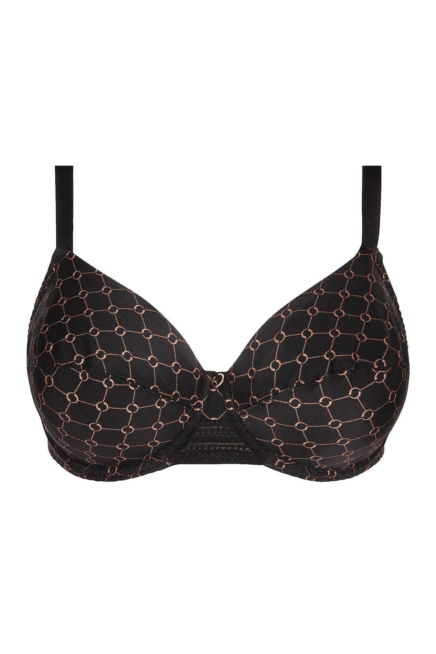 Antigel H32 Bijou Du Jour Full Cup sold by Antigel product image thumbnail 2