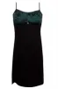 Antigel H50 Esprit Brocard Nightie sold by Antigel