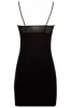 Antigel H50 Esprit Brocard Nightie sold by Antigel