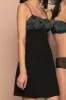 Antigel H50 Esprit Brocard Nightie sold by Antigel