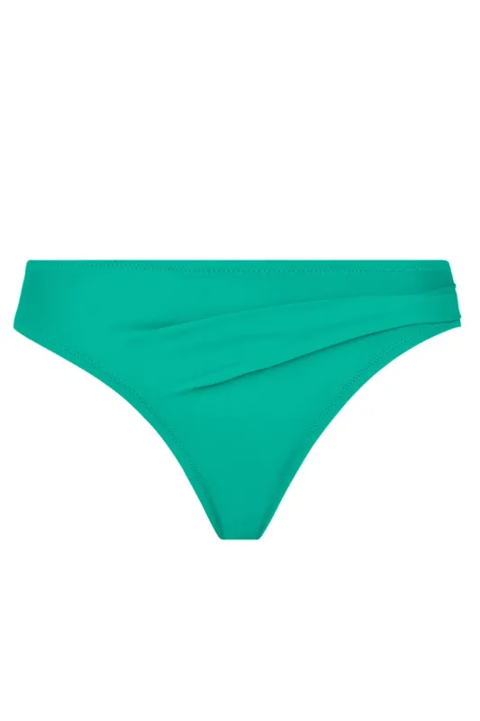 Antigel La Chiquissima Bikini Wide Side Bottom sold by Antigel