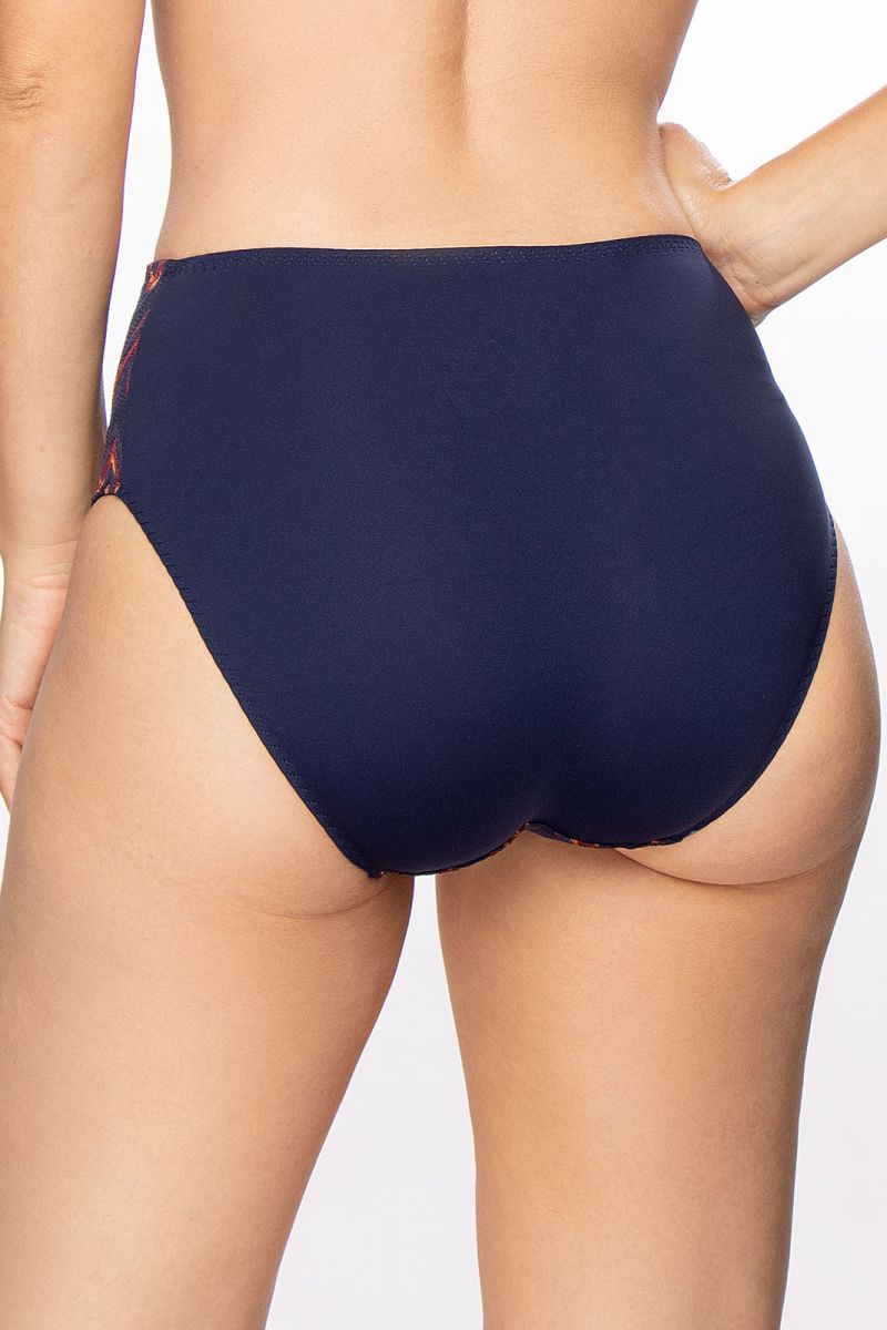 Antigel H20 Parcours Fashion Slip Haut sold by Antigel product image thumbnail 2