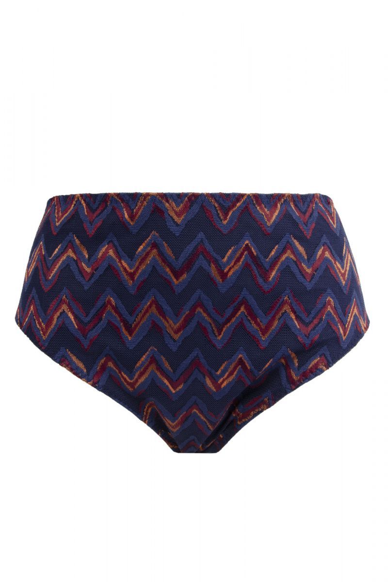 Antigel H20 Parcours Fashion Slip Haut sold by Antigel product image thumbnail 3