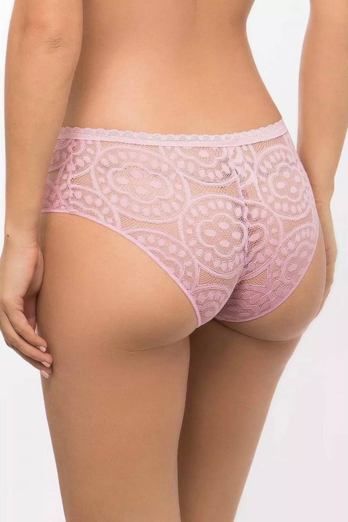 Antigel G47 Courbes Nature SHORTY sold by Antigel product image thumbnail 2