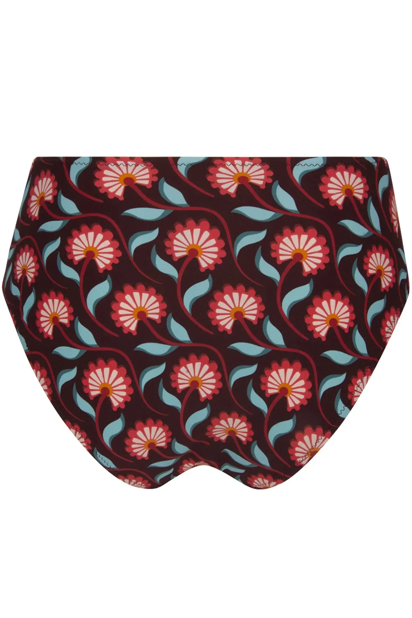 Antigel 36B La Muse Boheme Bikini Classic With Ties - Adjustable sold by Antigel product image thumbnail 2