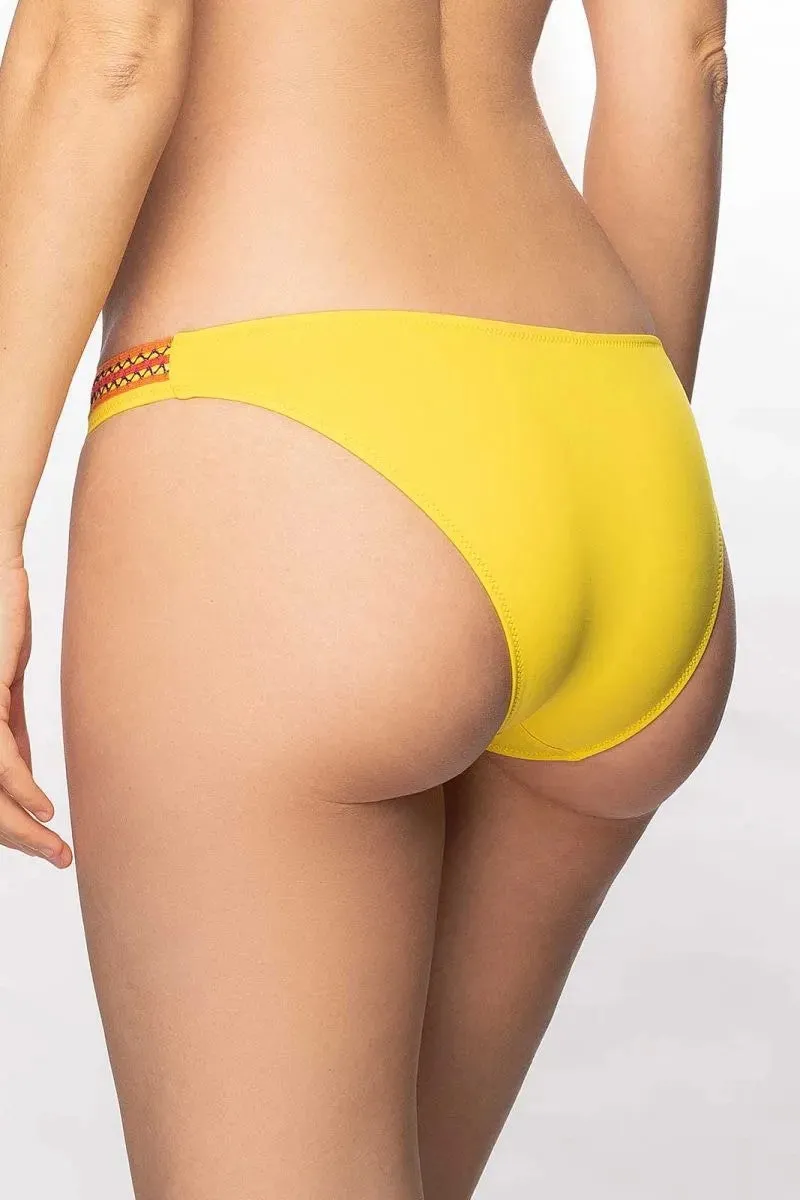 Antigel 04b Lecocherie Seduction Bikini sold by Antigel product image thumbnail 2