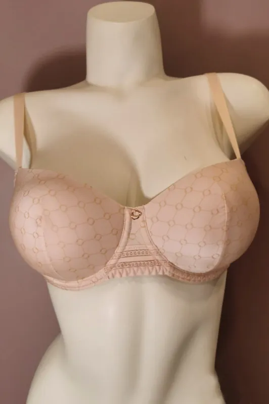 Antigel H32 Bijou Du Jour Contour sold by Antigel