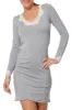 Antigel A06 Simply Perfect Nightie sold by Antigel