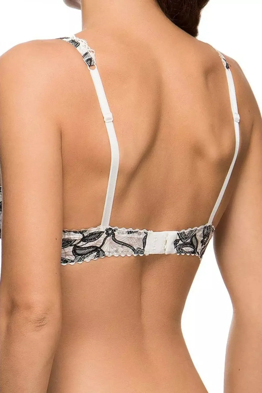 Antigel G30 Badinage Glamour Contour sold by Antigel product image thumbnail 2