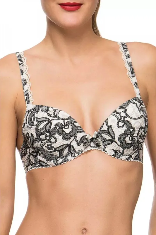 Antigel G30 Badinage Glamour Contour sold by Antigel