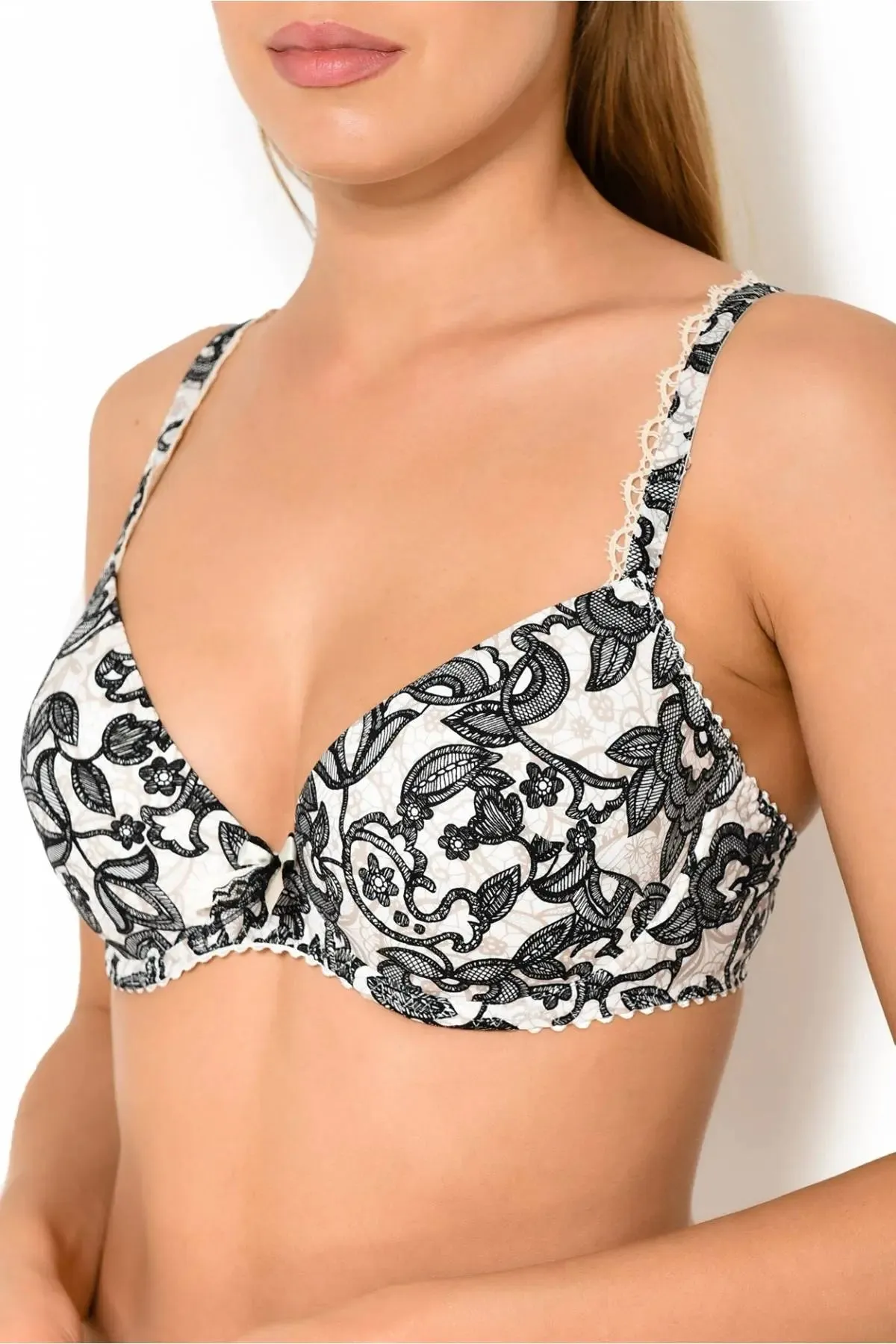 Antigel G30 Badinage Glamour Contour sold by Antigel product image thumbnail 3