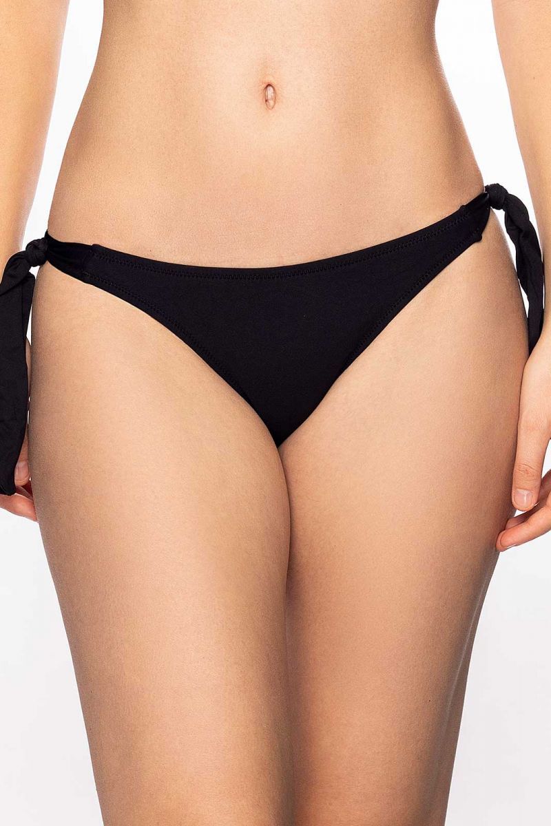 Antigel 14b La Chiquissima Bikini With Narrow Sides sold by Antigel