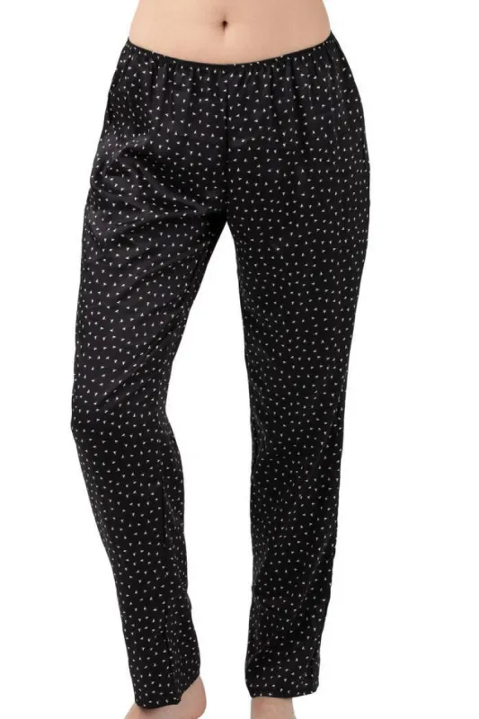 Antigel G22 Antigel Mademoisell Pants sold by Antigel