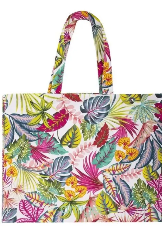 【ANTIGEL】新作トートバック★LA FLANEUSE Antigel 67B La Flaneuse Tote Bag | Parallel