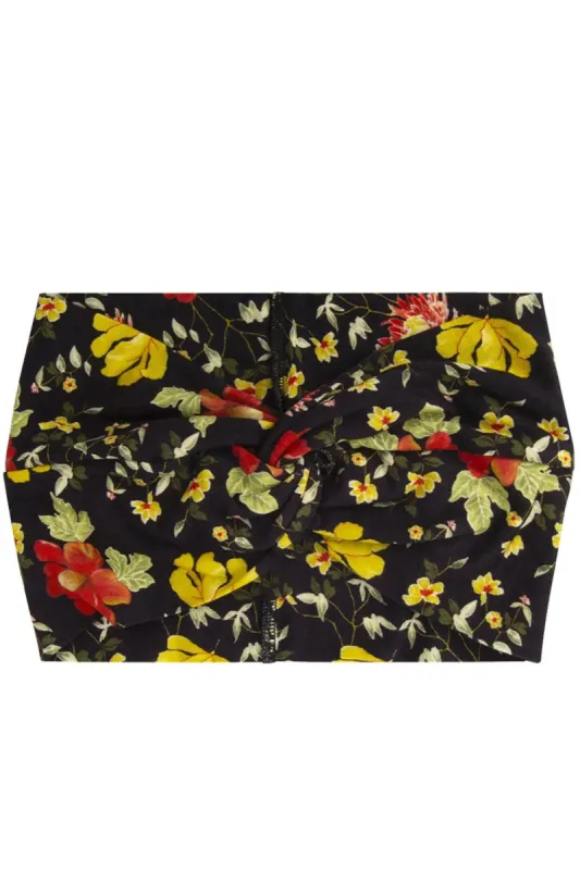 Antigel H80 Jardin Des Flirts Turban sold by Antigel