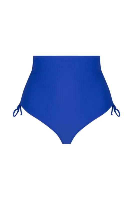 Antigel 14B La Chiquissima High Waist Bikini sold by Antigel