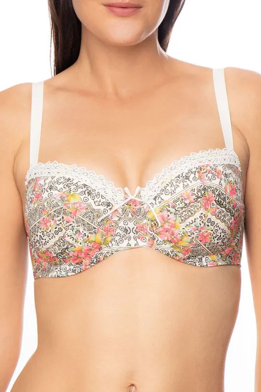 Antigel H16 Folk Melodie Coque bra sold by Antigel