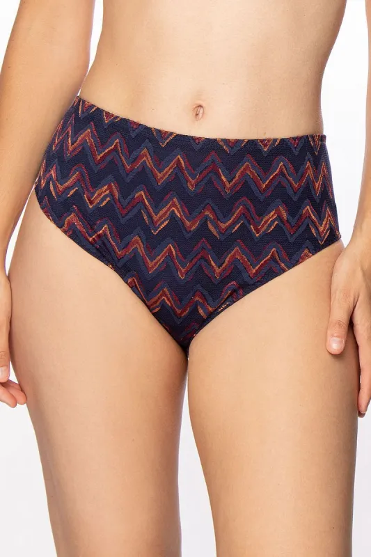 Antigel H20 Parcours Fashion Slip Haut sold by Antigel