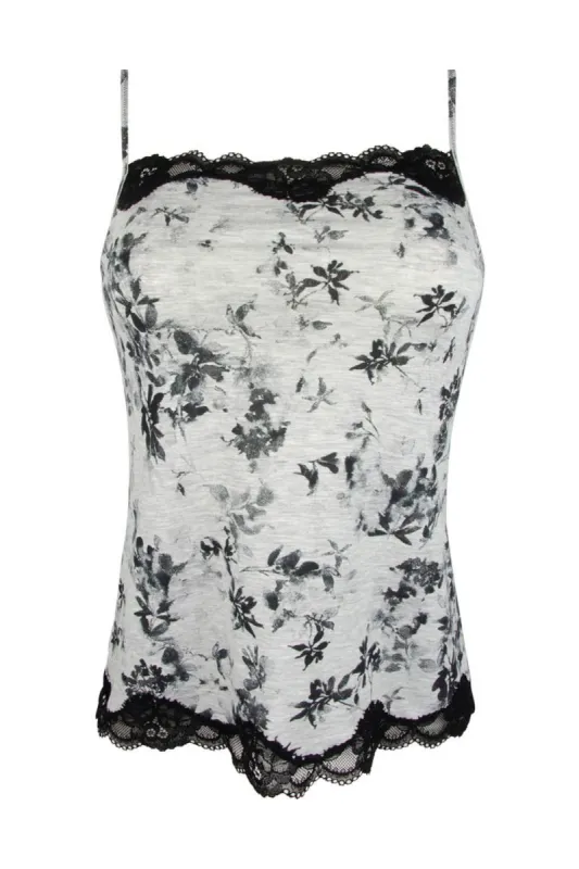 Antigel H29 Compet Zen Camisole sold by Antigel