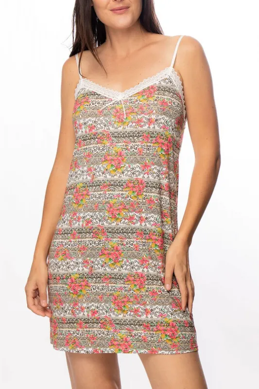 Antigel H16 Folk Melodie Nuisette sold by Antigel