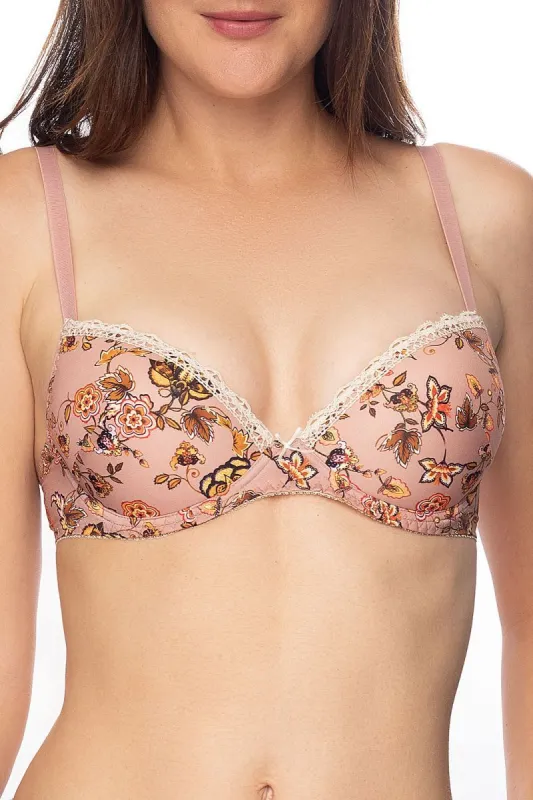Antigel H24 Hippie Boheme Coque bra sold by Antigel