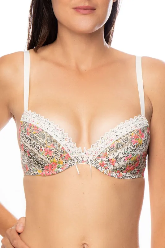 Antigel H16 Folk Melodie Coque bra sold by Antigel