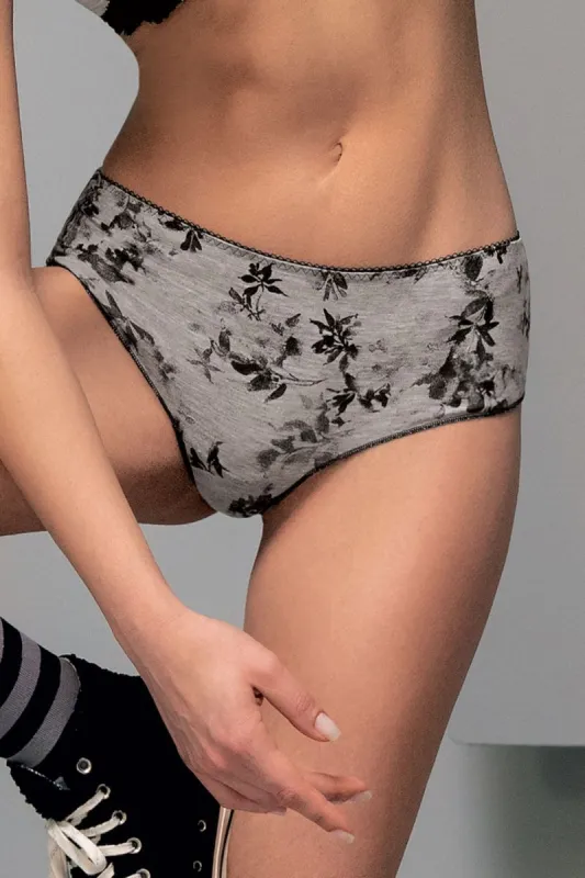 Antigel H29 Compet Zen Shorty sold by Antigel